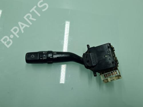 Used Steering column stalk TOYOTA LAND CRUISER 90 (_J9_) 3.0 D-4D 4WD (KDJ90_, KDJ95_, KDJ90W, KDJ95W) (163 hp) 21643054