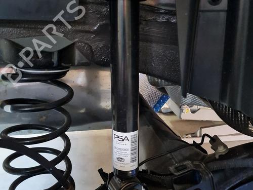 right-rear-shock-absorber-opel-mokka-2020-39890431 main image