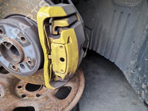 BP21650731M105 main image