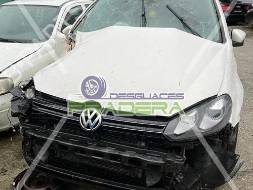 Headlight switch VW GOLF VI (5K1) 2.0 TDI | BP21637201I24 - Image 7