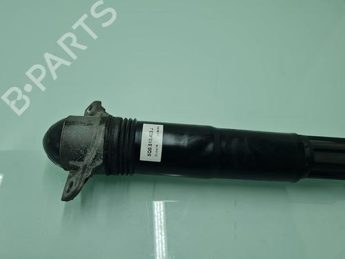 Right rear shock absorber VW TOURAN (5T1)  | BP21764274M19 
