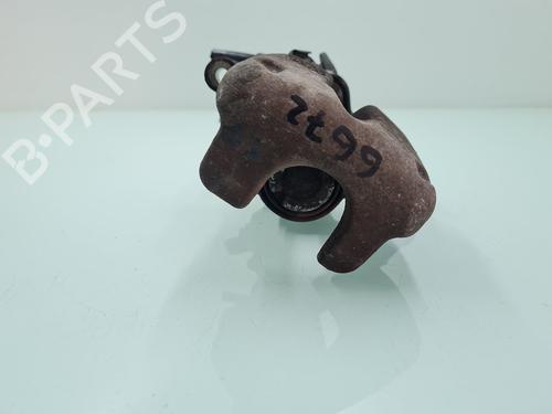 Right rear brake caliper VW GOLF V (1K1)  | BP21647338M106 