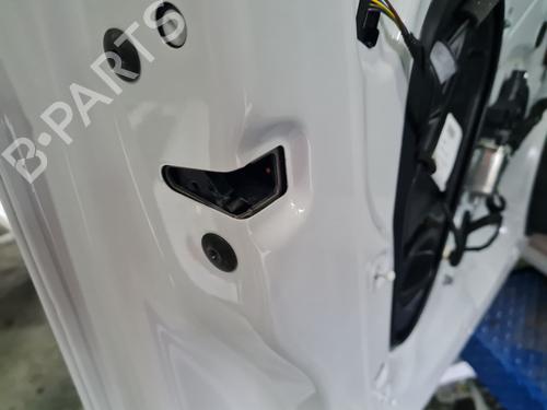 venstre-fortil-las-audi-a1-sportback-gba-2018-33964710 main image