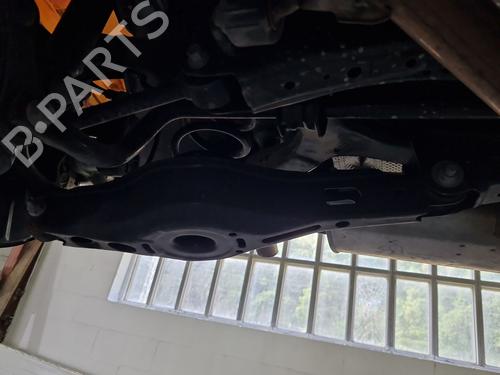 right-rear-suspension-arm-toyota-c-hr-_x1_-2016-38511522 main image