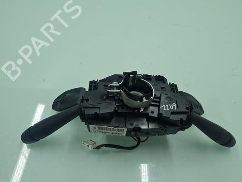 Switch PEUGEOT 208 I (CA_, CC_)  | BP21765053I30 