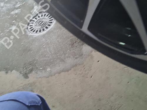 Left front shock absorber TOYOTA YARIS CROSS (MXP_) 1.5 Hybrid (MXPJ10) | BP34223332M16 - Image 2