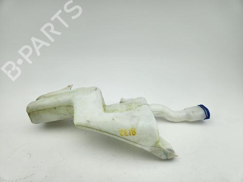 windscreen-washer-tank-ford-tourneo-courier-b460-mpv-2014-33126923 main image