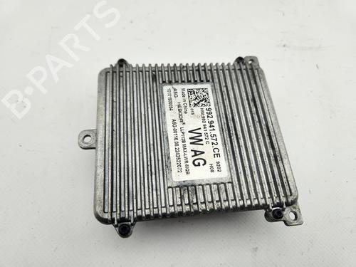 Xenon ballast VW TIGUAN (AD1, AX1)  | BP28128716C53 