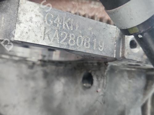Engine HYUNDAI i30 (PDE, PD, PDEN) 1.0 T-GDI | BP34040466M1 - Image 13