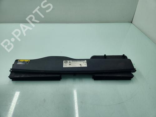 other-vw-passat-b8-variant-3g5-cb5-2014-29534399 main image