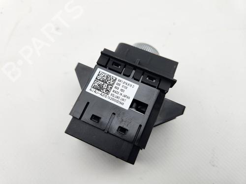 Spak kontakt AUDI A4 B9 (8W2, 8WC) 35 TDI | BP29751169I30