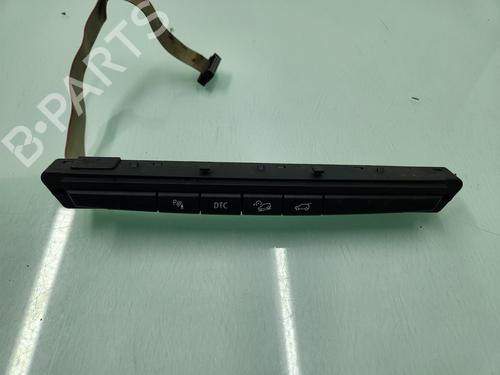 Used Switch Switch BMW X5 (E70) 3.0 d (235 hp) 25910143 25910143