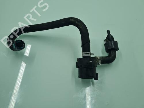 Used Other FORD RANGER (TKE) [2011-2025]  21764787