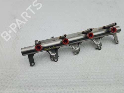 Injection rail VW GOLF V (1K1)  | BP36296772M98  - Image 5