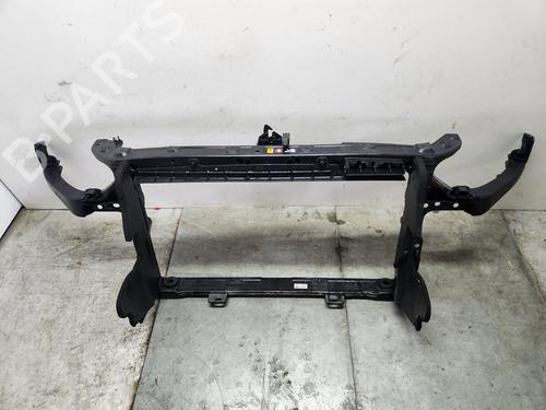 Front slam panel HYUNDAI IONIQ (AE)  64101G2000 |
