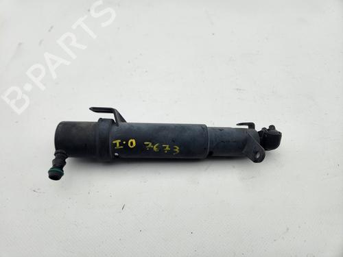 Used Headlight washer Headlight washer MERCEDES-BENZ CLS (C219) CLS 280 (219.354) (231 hp) 28335466 28335466
