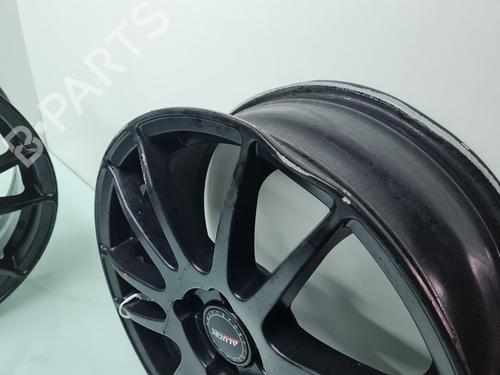 Rim MINI MINI (R56)  | BP21643659C45 