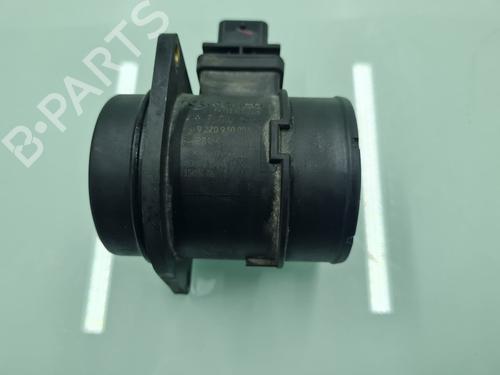 Used Mass air flow sensor Mass air flow sensor KIA CEE'D Hatchback (ED) [2006-2012] 21642563 21642563