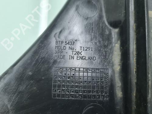 Other LAND ROVER DEFENDER Station Wagon (L316, L315) 2.5 Td5 4x4 (L316) | BP21652953O1 