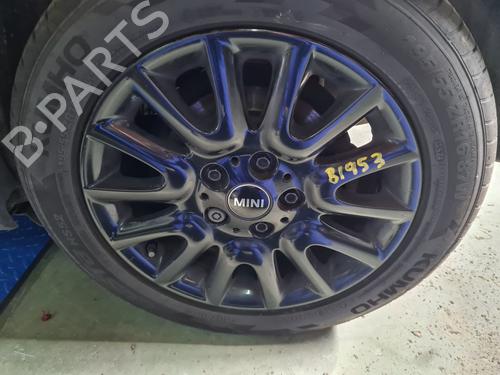 Used Rim Rim MINI MINI (F56) [2013-2026] 32684185 32684185