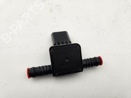 Electronic sensor VW MULTIVAN T7 (STM, STN) 1.4 eHybrid | BP32368732M84 - Image 3