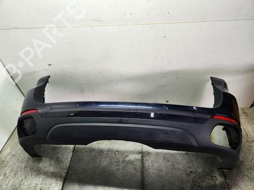 rear-bumper-bmw-x5-f15-f85-2013-2014-2015-2016-2017-2018-25868316 main image