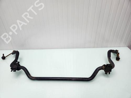 Used Anti roll bar TOYOTA LAND CRUISER PRADO (_J12_) [2002-2010]  29591989