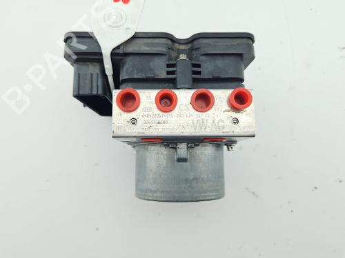 modulo-de-abs-vw-t-cross-c11-d31-2018-38925155 main image