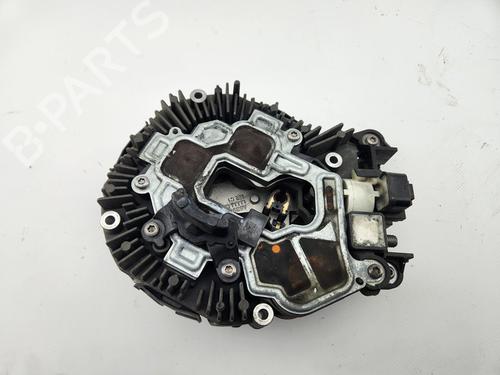 Electronic module HYUNDAI i30 (PDE, PD, PDEN) 1.0 T-GDI | BP31716485M83 - Image 2