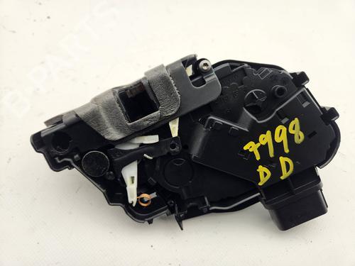 front-right-lock-land-rover-range-rover-evoque-l538-2011-2012-2013-2014-2015-2016-2017-2018-2019-31598791 main image