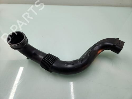 Used Pipe Pipe RENAULT CAPTUR I (J5_, H5_) 1.2 TCe 120 (118 hp) 27718571 27718571