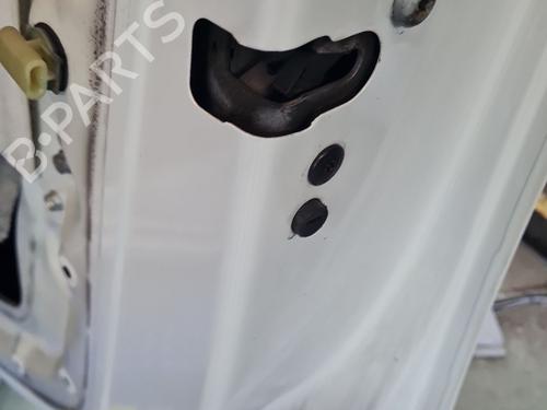 front-right-lock-peugeot-5008-0u_-0e_-2009-2010-2011-2012-2013-2014-2015-2016-2017-36665305 main image