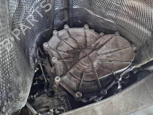 Gearbox AUDI A4 B8 (8K2) | BP22929528M3 - Image 3