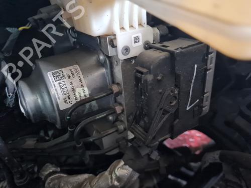 BP32196562M43 main image