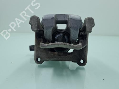 Right rear brake caliper CITROËN C4 III (BA_, BB_, BC_)  | BP21765417M106 