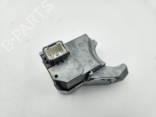 Electronic module KIA OPTIMA (JF) | BP28128728M83 - Image 2