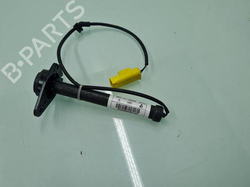 Other MERCEDES-BENZ C-CLASS T-Model (S205) C 220 d 4-matic (205.205) | BP21767262O1 