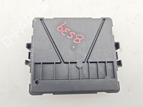 Electronic module VW T-CROSS (C11, D31) 1.0 TSi | BP38958202M83 - Image 3