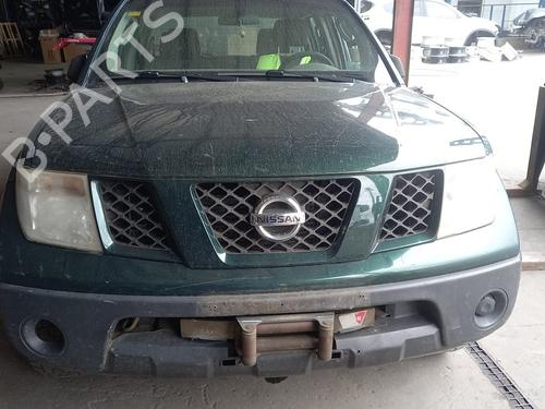 Egr NISSAN NAVARA NP300 (D40) | BP21649567M69 - Image 3