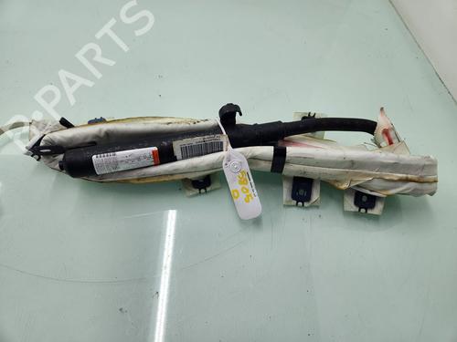 right-curtain-airbag-suzuki-sx4-ey-gy-2006-24367231 main image