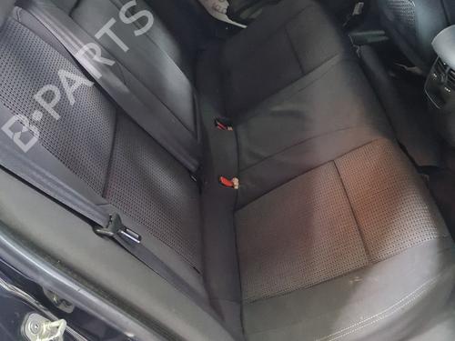 Stol bak Stol bak PEUGEOT 508 I (8D_) [2010-2018] 35791277 35791277