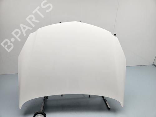 hood-opel-insignia-a-g09-2008-2009-2010-2011-2012-2013-2014-2015-2016-2017-28276218 main image
