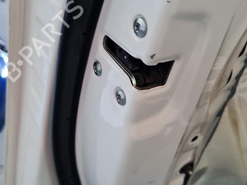 front-left-lock-hyundai-ix35-lm-el-elh-2009-2010-2011-2012-2013-2014-2015-2016-36121560 main image