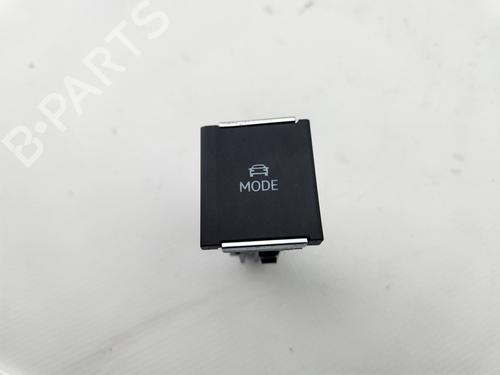 Used Switch Switch VW TIGUAN (AD1, AX1) 2.0 TDI (150 hp) 34401444 34401444