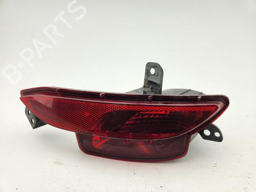 rear-bumper-left-light-fiat-tipo-hatchback-356_-357_-2016-32073118 main image
