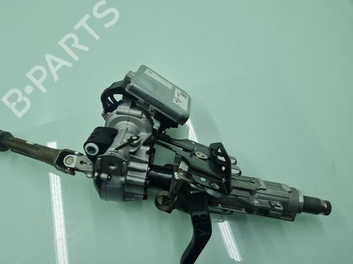 Steering column AUDI A1 CITY CARVER (GBH) 30 TFSI | BP21767604M21 