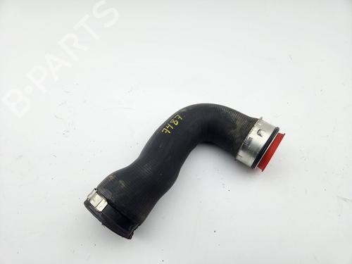 Used Pipe Pipe SKODA OCTAVIA II Combi (1Z5) 2.0 TDI RS (170 hp) 29750739 29750739