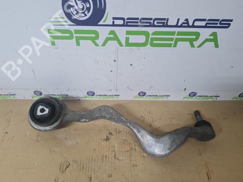 left-front-suspension-arm-bmw-3-e90-320-d-2004-2005-2006-2007-2008-2009-2010-2011-2012-21660358 main image