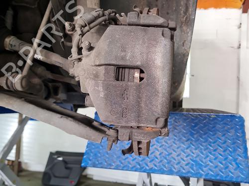 Used Left front brake caliper Left front brake caliper 38783408 38783408