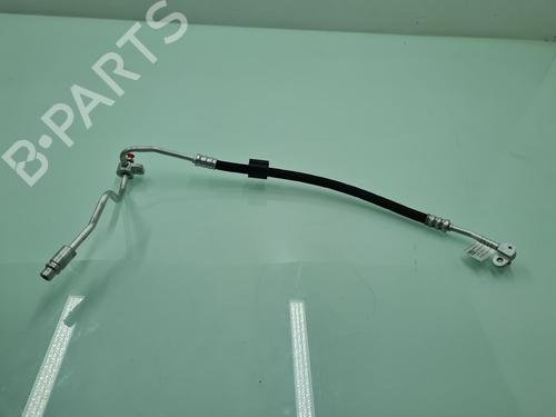 AC pipe AUDI Q5 (FYB, FYG) 2.0 TDI quattro | BP21643929M126 - Image 2
